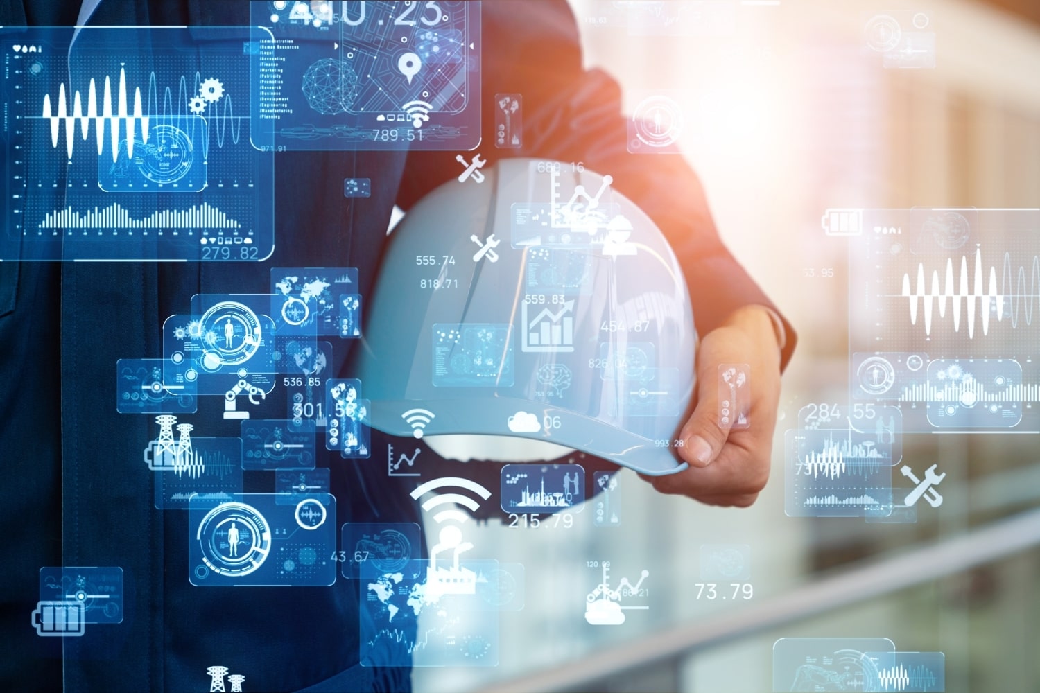 لماذا تعتبر برمجة PLC عنصراً أساسياً في الأتمتة الصناعية؟