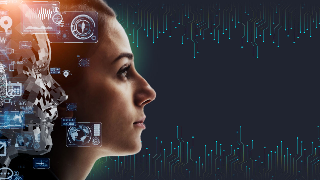 دليل شامل حول العلاقة بين الذكاء الاصطناعي والأتمتة