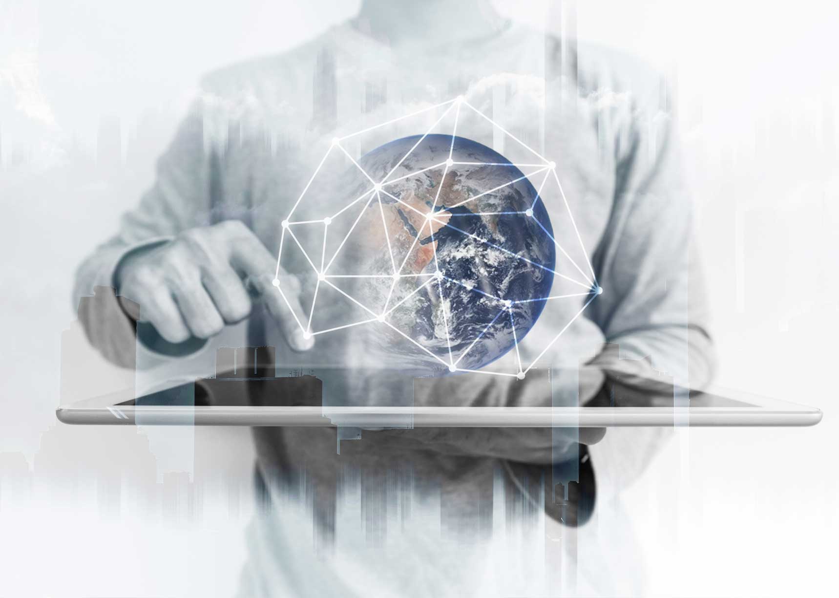 أكثر من 20 عامًا من الخبرة!