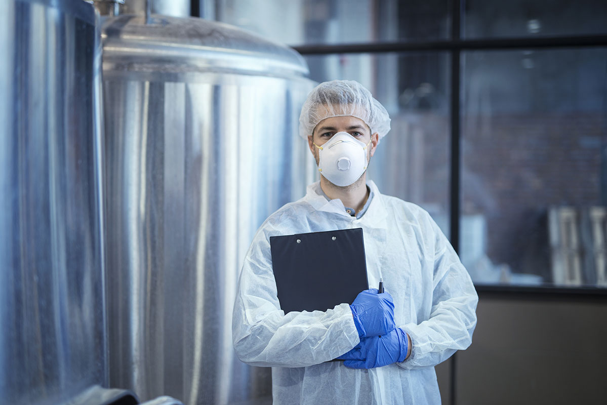 دور أنظمة MES-MOM في تقنيات إنترنت الأشياء (IoT)