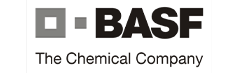 BASF