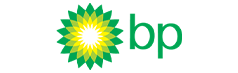 bp