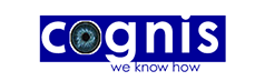 Cognis Kimya