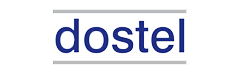 Dostel