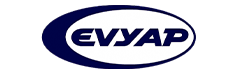 Evyap