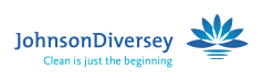 Johnson Diversey
