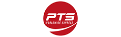 PTS