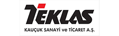 Teklas Kauçuk