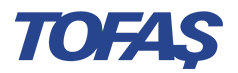 Tofaş