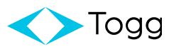 TOGG