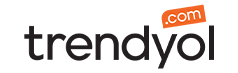 Trendyol